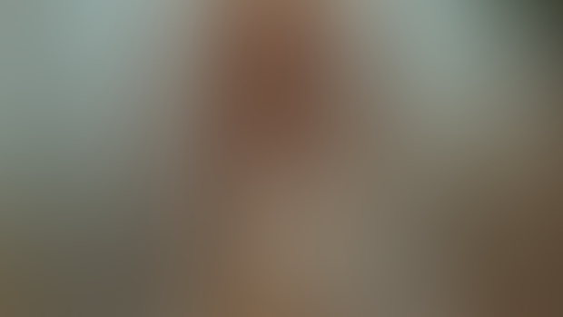 Ann_