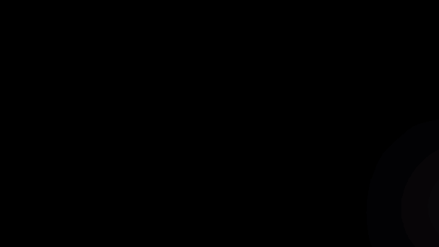 INTRO WIP TO ELLIE GANG BANG ANIMATION