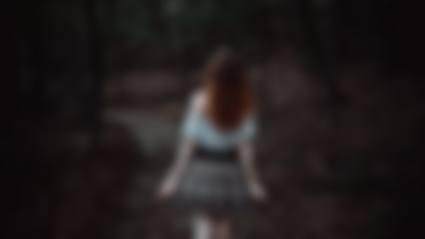 In the Woods
