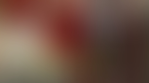 Update #32