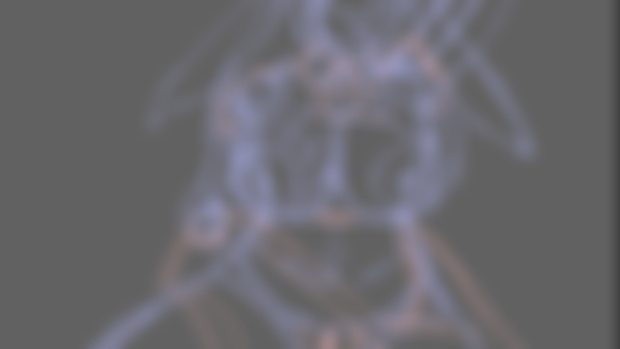 Beg (WIP)