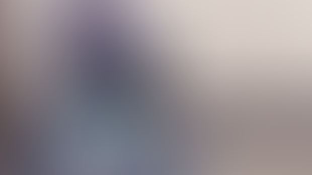 A new year, a new sneak peek!