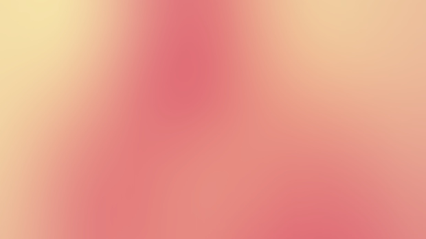 Colorful Dreams 