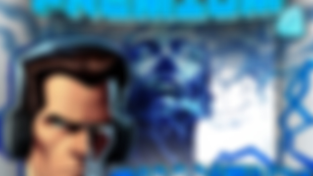[🌌Quantum Boosted🌌] Made From WATER - Revitalize Whole Being 《Patrons Only》