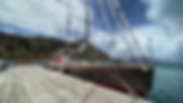 SHORT EXTRACT OF FINAL VOA BLOG