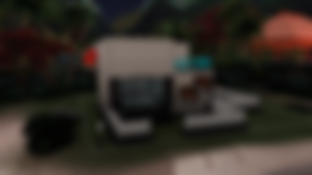 W.I.P💌🏠🌴🥥
