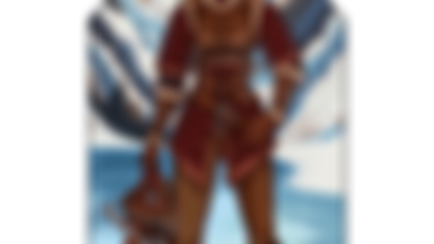 Unable to pick colors 🥲