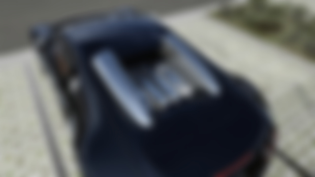 Pure 0.238 Graphics Update 