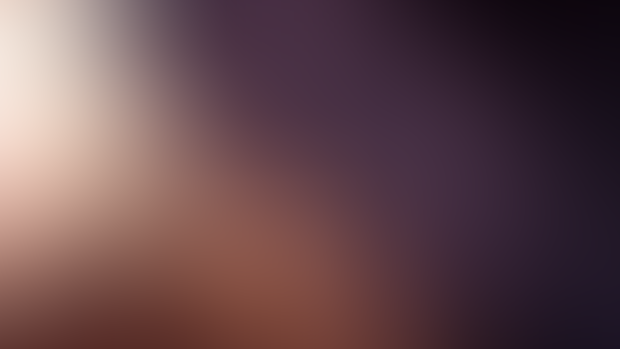 Kyron NSFW + Where I've been