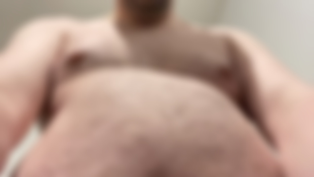 Belly update