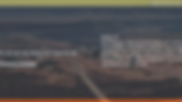 VIP Server access!