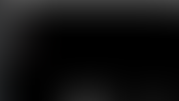 FluffyPlayer