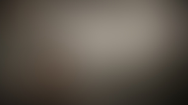 The Way alpha 1.04