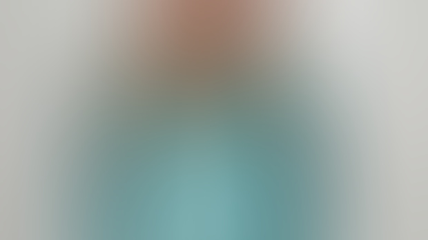 High Res, Baby