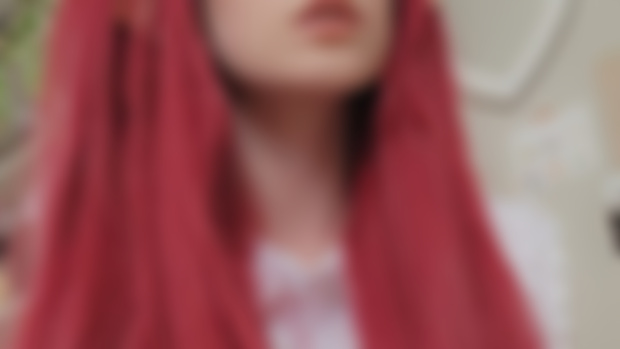 Marin Kitagawa ♥️