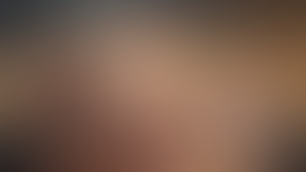Ellie anal 4K