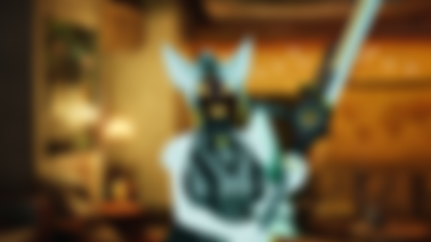 Juno Protonoid Texture Pack