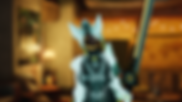 Juno Protonoid Texture Pack available for Platinum Toasters and up!