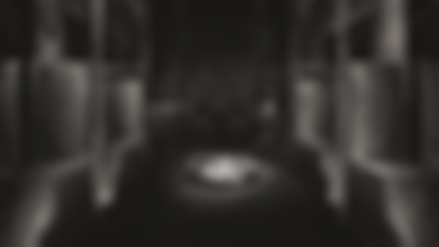 Here is the finished artwork for our next story coming on the 15th