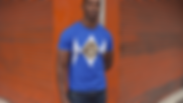 PokeRangers are Live!