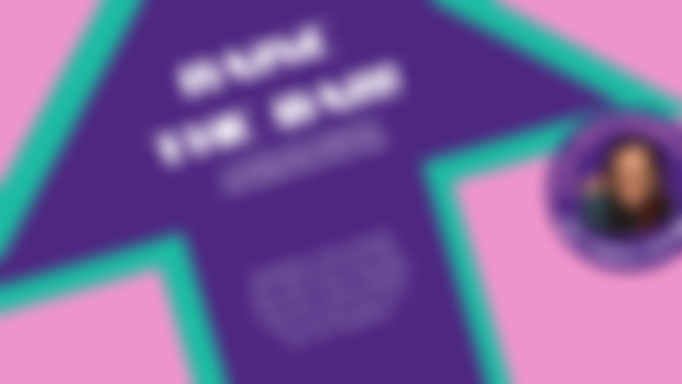 Top tier Patrons go free!