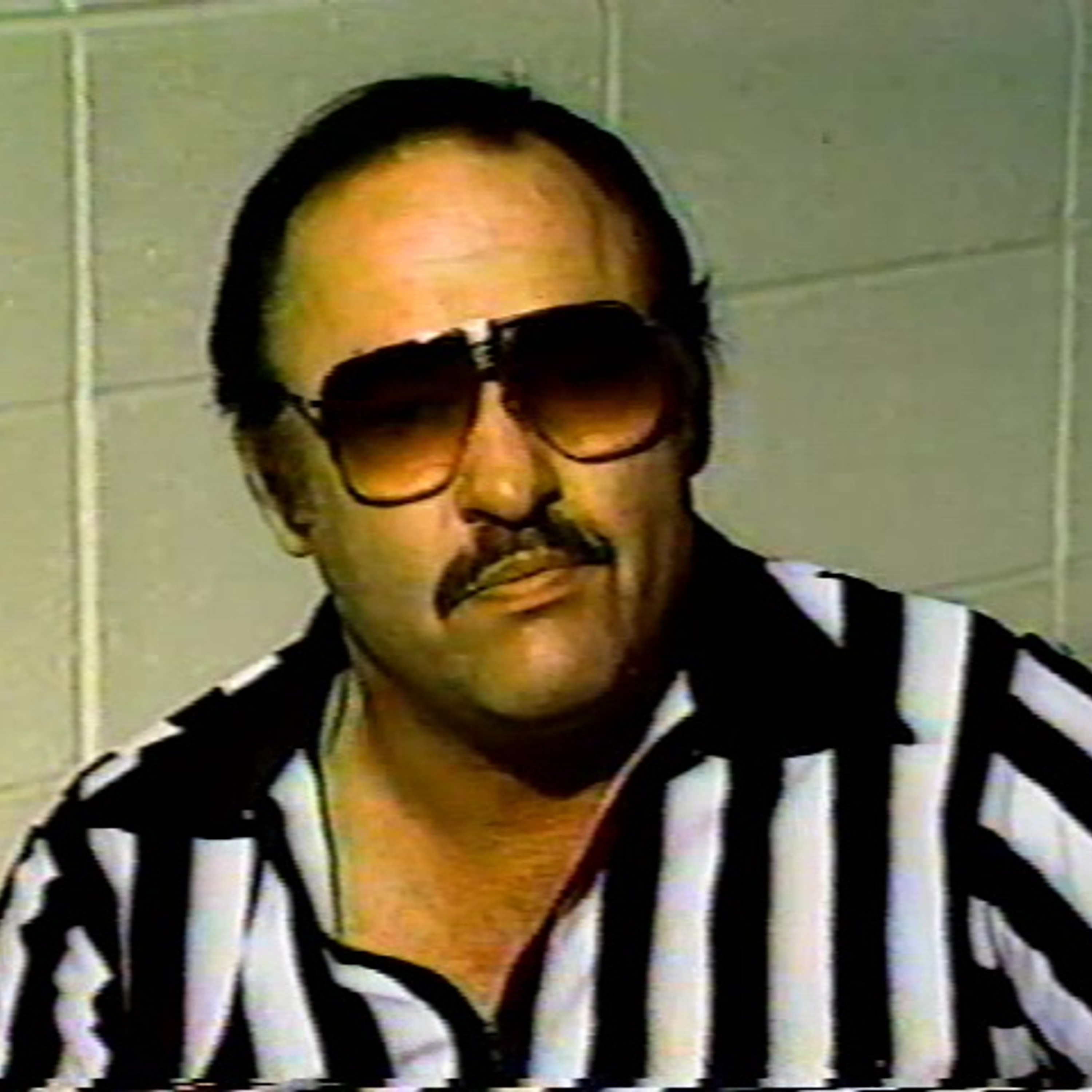[PREVIEW] EARLY ACCESS - Regional Rasslin #39:  Superdome Results & Closing June 1986! episode artwork