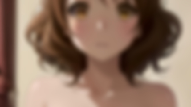 久美子ちゃん❤️R18/8P 4K