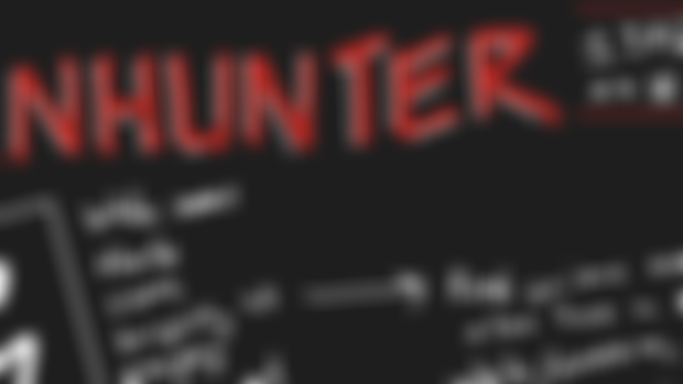 [NOTES] Behind-the-scenes on Manhunter