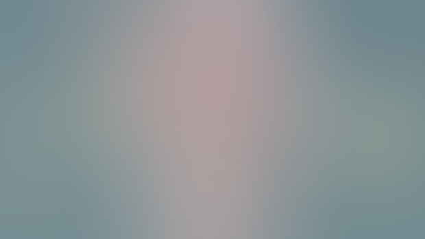 【Vertical screen】Furina I’m Feeling Good 4K 60