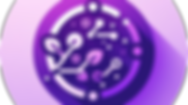 Valentine 2024 Event List - Early Access