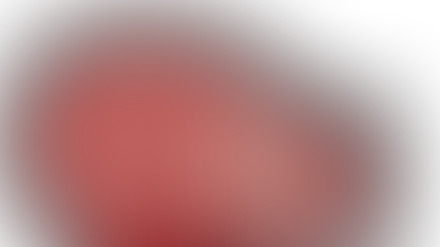 Bloodsucker Enemy