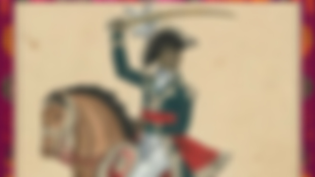 #7 – The Haitian Revolution, part 2 (ad-free!)