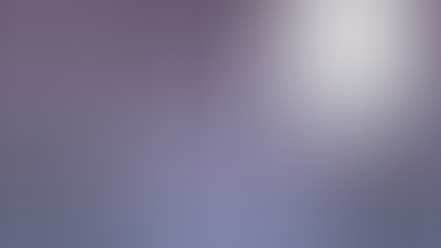 Reader's Paradise - Chapter 21 ( completed ) | Patreon