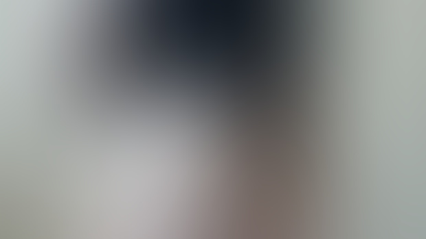 C: