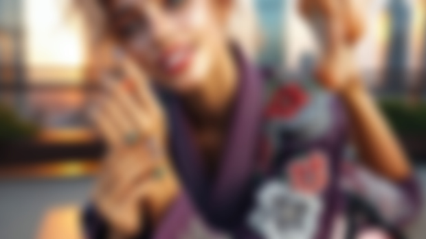 More updates as we head into February!
