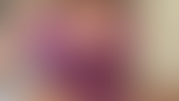 Purple Passion - Set One