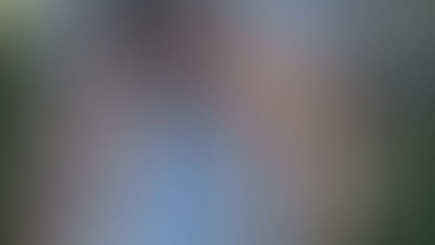 Aoi - 4K version