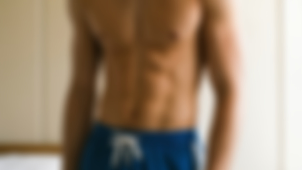 2. College Bro (46)