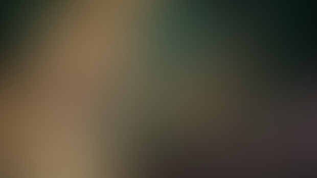Xianyun Loop 4K