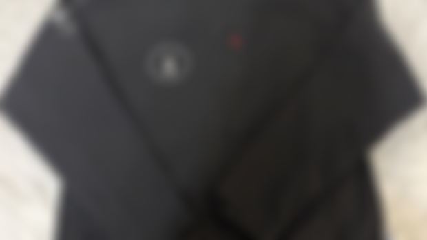 Zoom Party & Giving Away