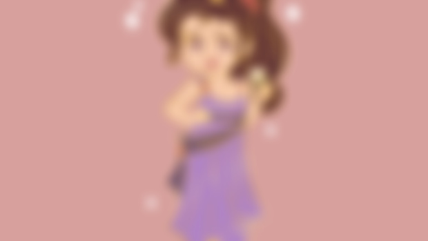February Pin Reveal