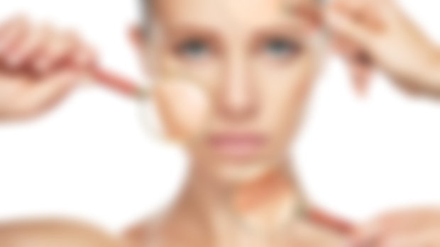ADVANCED SKIN ANALYSIS