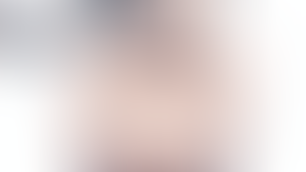 NSFW #203 BDSM
