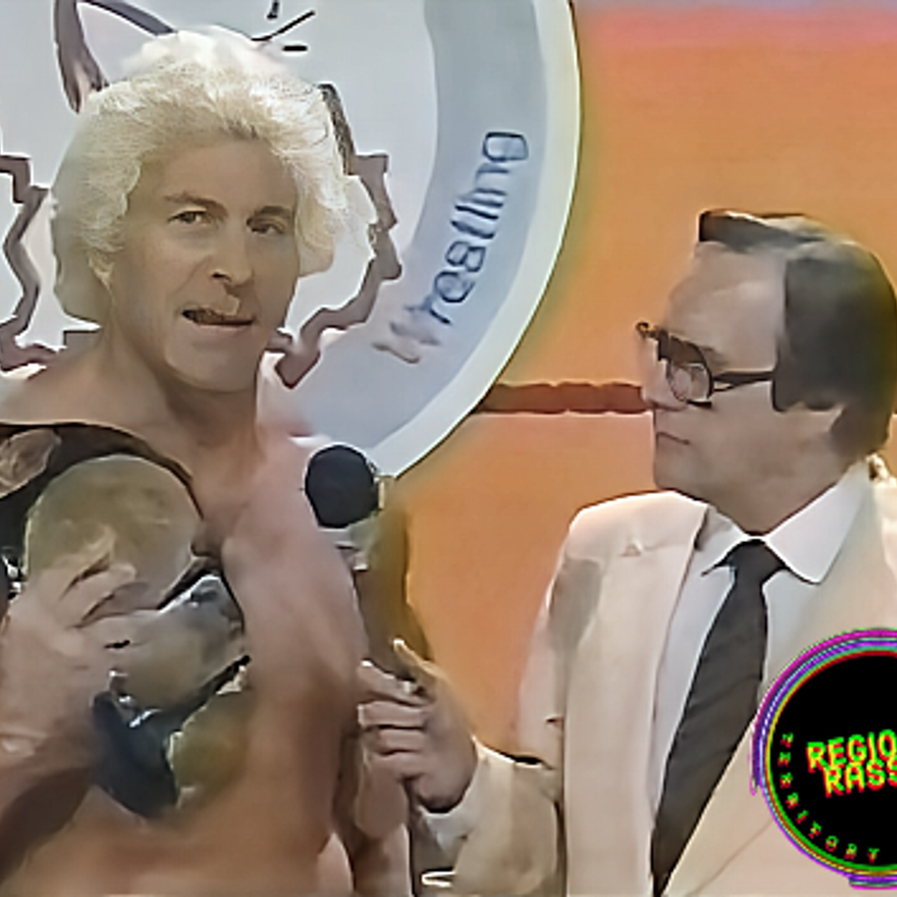 [PREVIEW] Episode 40: Georgia Wrestling on July 4th, 1981 + The Omni 7/5/81! episode artwork