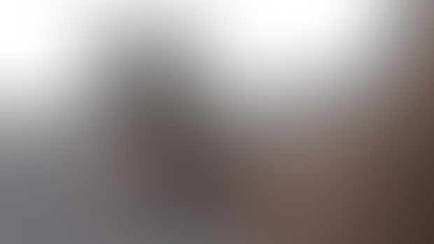 Bayonetta Bleached Animation WIP