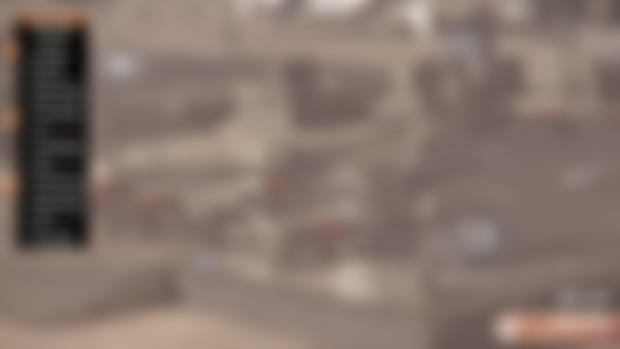 February sneak peak