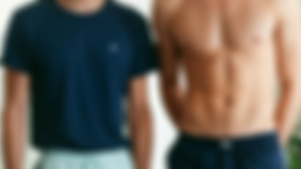 3. College Boyfriends 1 (45)