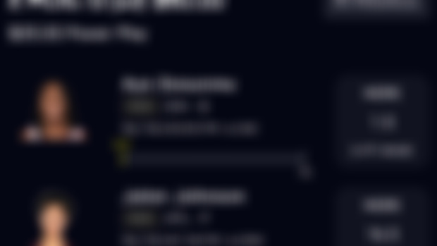 𝐖𝐄 𝐆𝐄𝐓 𝐈𝐓 𝐁𝐀𝐂𝐊 𝐈𝐍 𝐁𝐋𝐎𝐎𝐃 𝐓𝐎𝐍𝐈𝐆𝐇𝐓🤑
