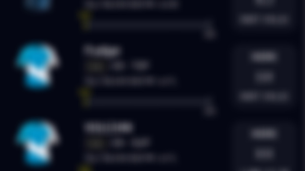 ALL MY PLAYS FOR TOMMOROW 