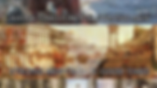 I believe this might be chapter 11